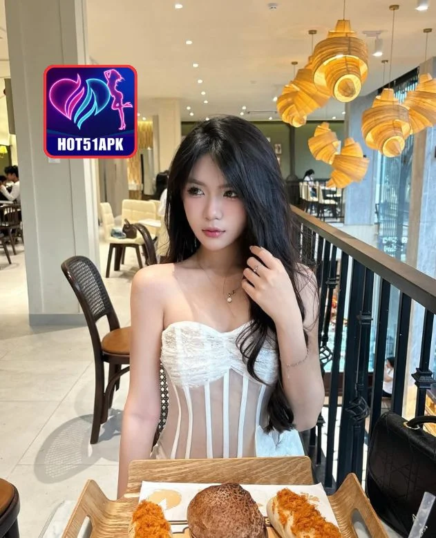 You are currently viewing Hot51 APK 2026 Daniel Pesona Live yang Memikat