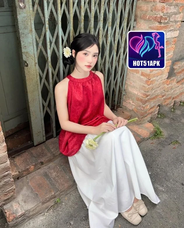 David-HOT51APK