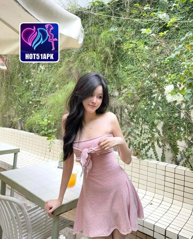 David-HOT51APK