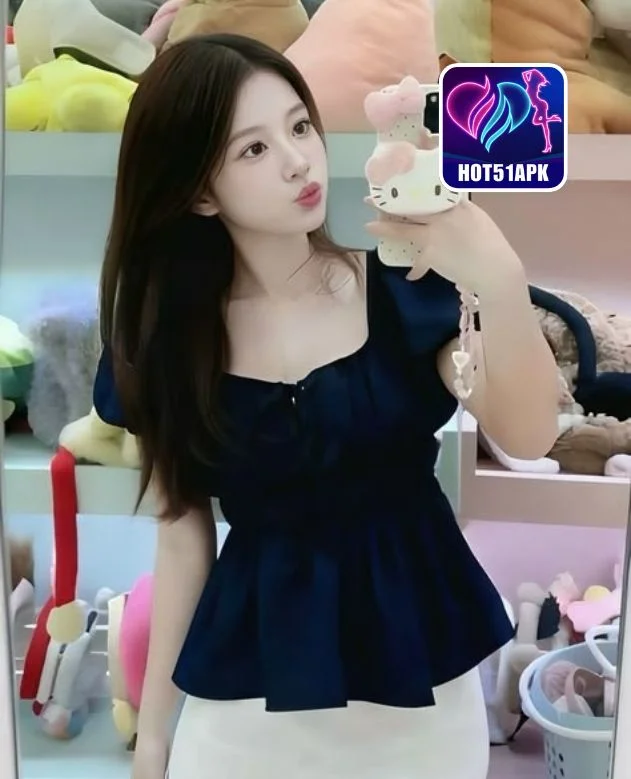 Dominic-HOT51APK