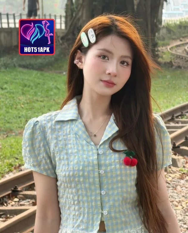 You are currently viewing Doni dan Pesona Menarik di Hot51 APK 2026 Terbaru