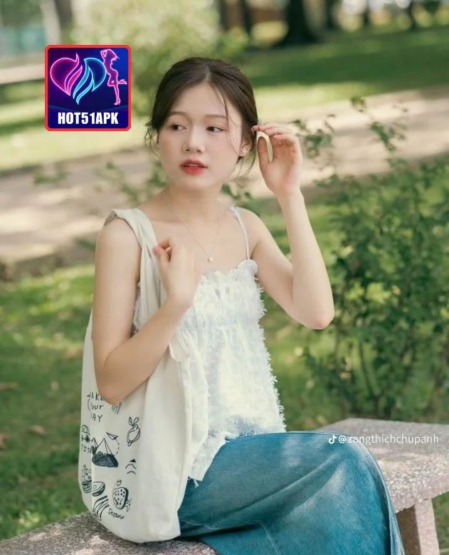 Doni-hot51apk
