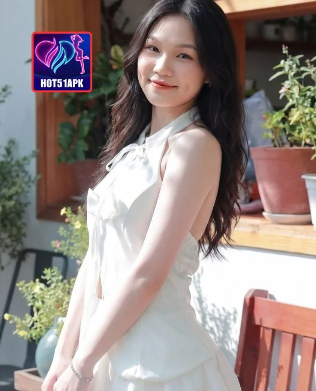 Doni-hot51apk