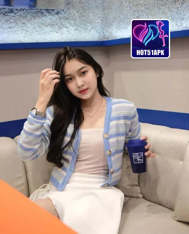 Eleanor-HOT51APK