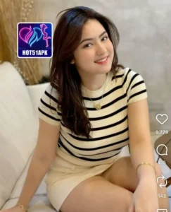 Read more about the article Hot51 APK Eleanor Pesona Host Live yang Menarik