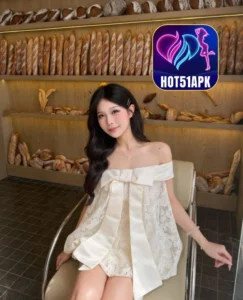 Read more about the article Ella Hot51 APK Resmi 2026 Live Unik Terpopuler
