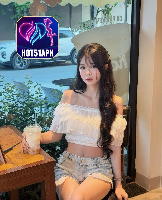 Ella-HOT51APK