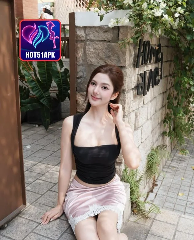 Ethan-HOT51APK