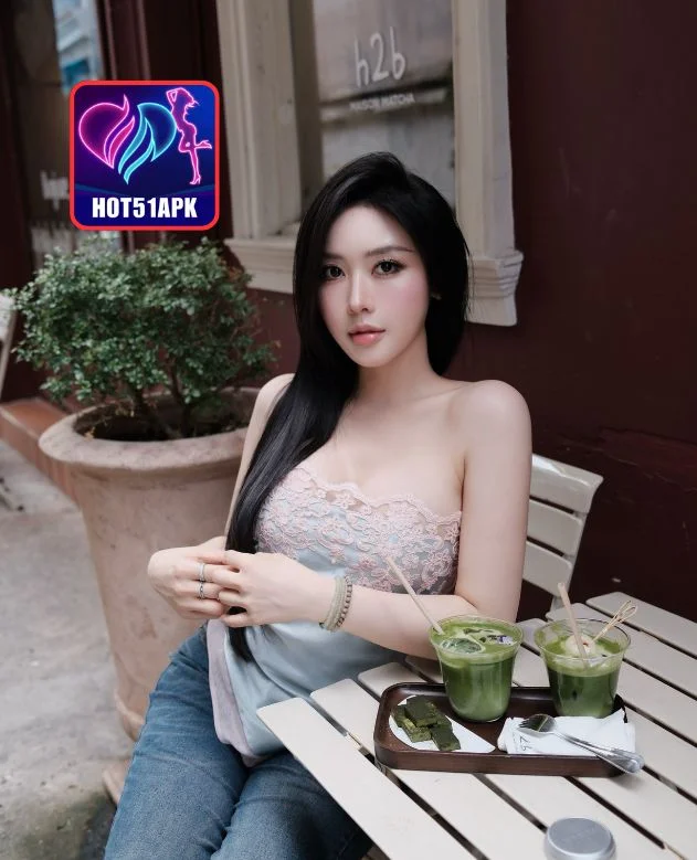 Ethan-HOT51APK