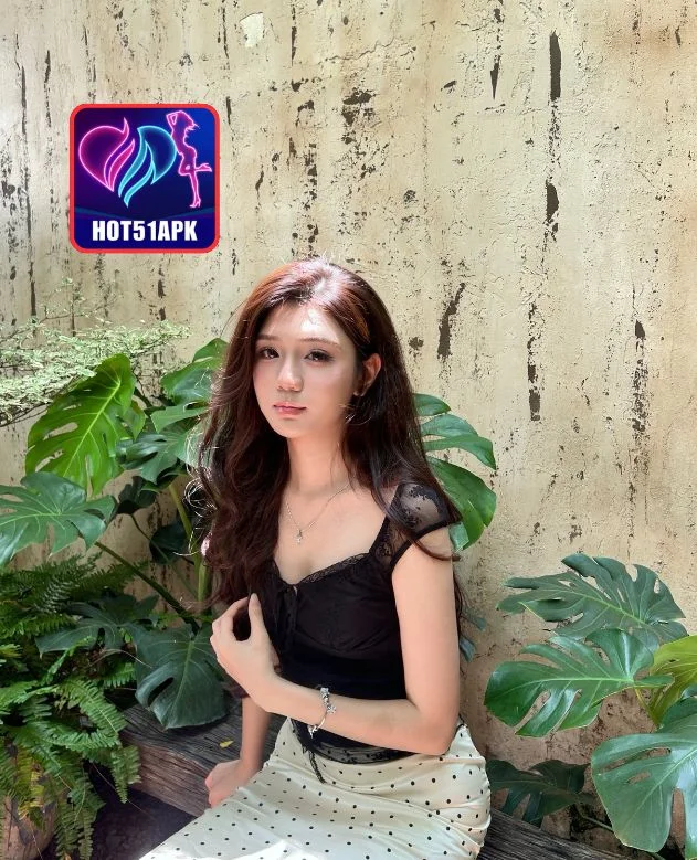 Ethan-HOT51APK