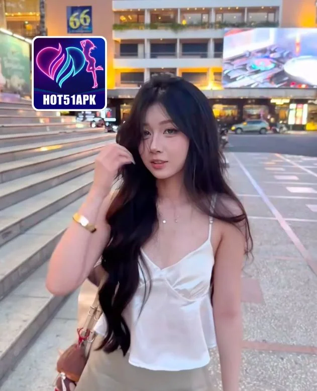 Eva-HOT51APK