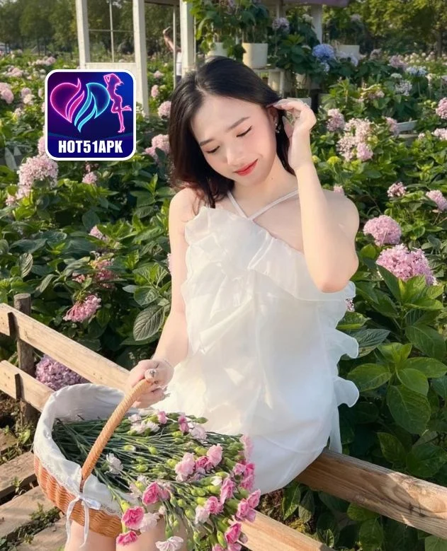 Felix-HOT51APK