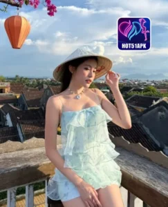 Read more about the article Felix Cantik di Hot51 Pesona Live Terpopuler