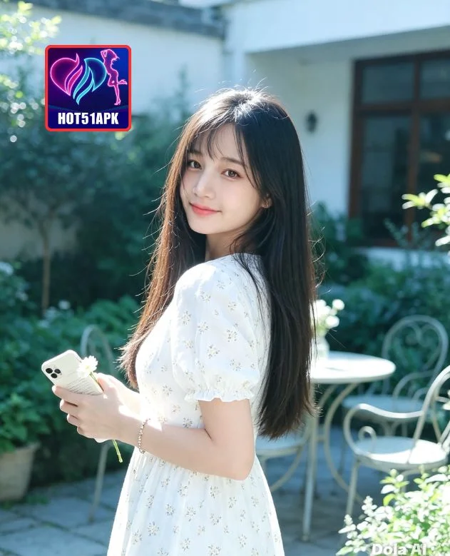 Fikri-hot51apk