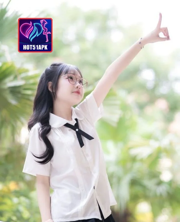 Fikri-hot51apk