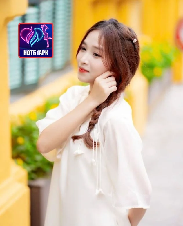 You are currently viewing Fikri dan Pesona Cantiknya yang Menarik di Hot51 Apk 2026