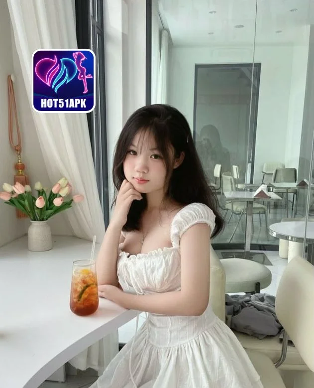 Finn-HOT51APK