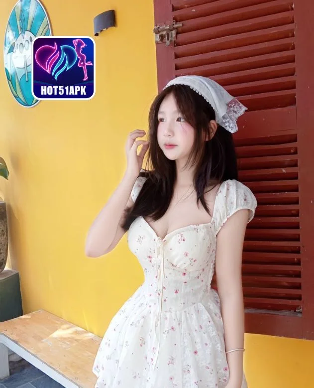 Finn-HOT51APK