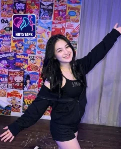 Read more about the article Gabriella Wijaya dan Pengalaman di Hot51 Kini