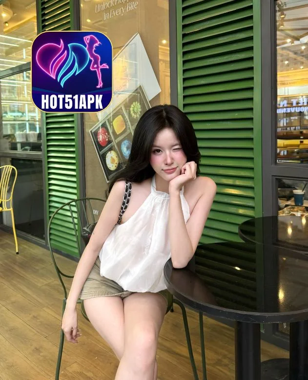 Lily-HOT51APK
