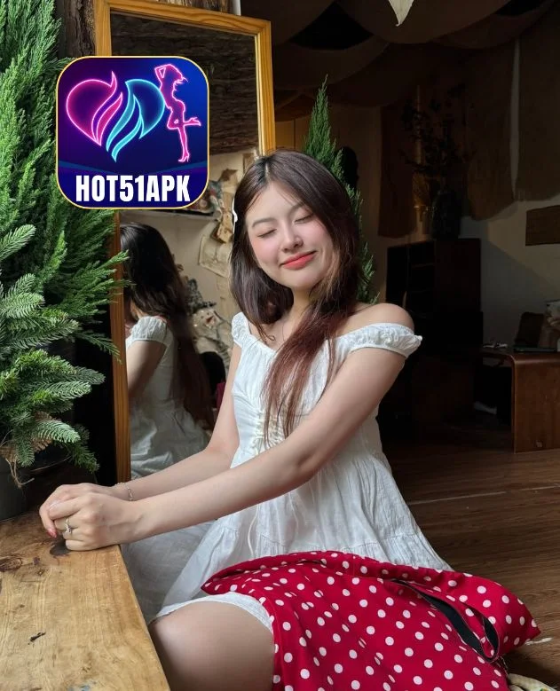 Grace-HOT51APK