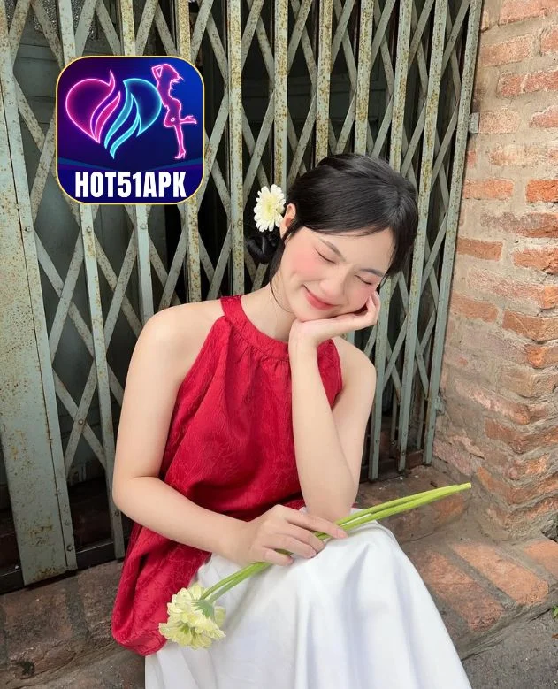 Grace-HOT51APK