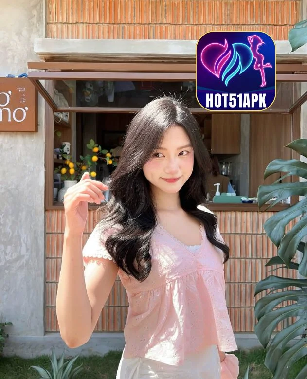 Read more about the article Grace Hot51 APK Pesona Kreator Live Streaming Populer 2026