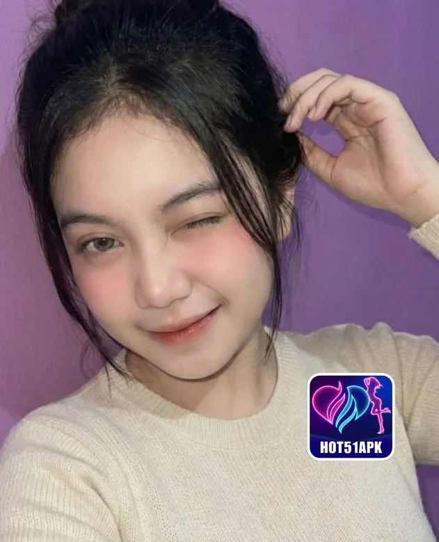 Hana Rahman-HOT51APK