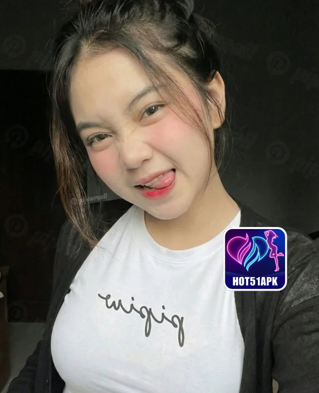 Hana Rahman-HOT51APK