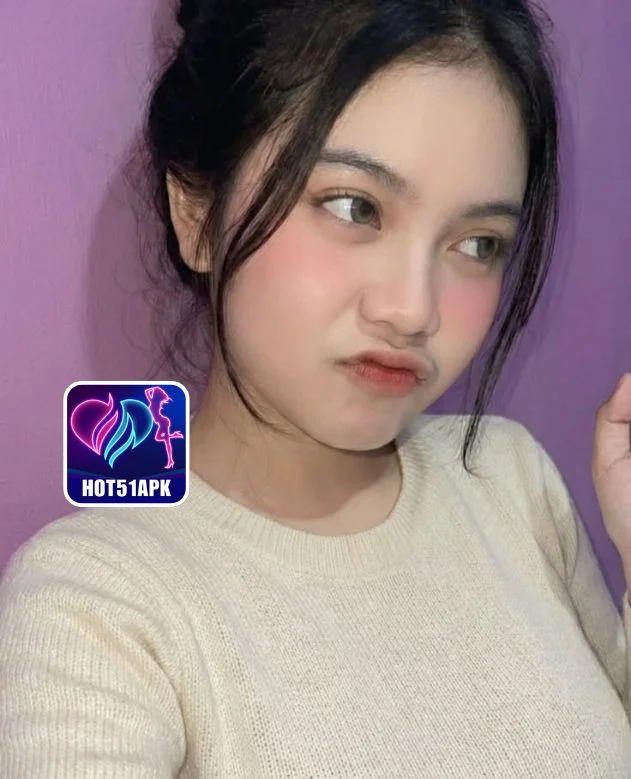 Hana Rahman-HOT51APK