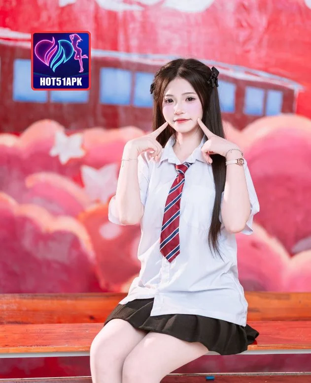 Imam-hot51apk