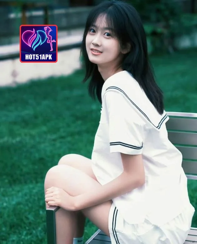 You are currently viewing Imam Beautiful Girl di Hot51 Apk Terbaru 2026 Pilihan