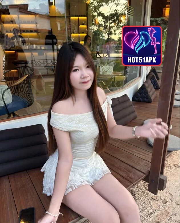 Indah-HOT51APK