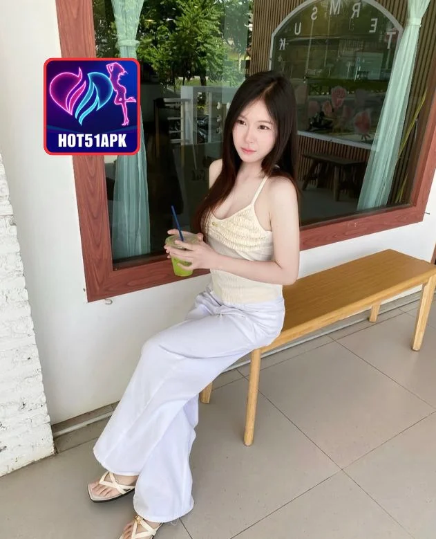 Indah-HOT51APK