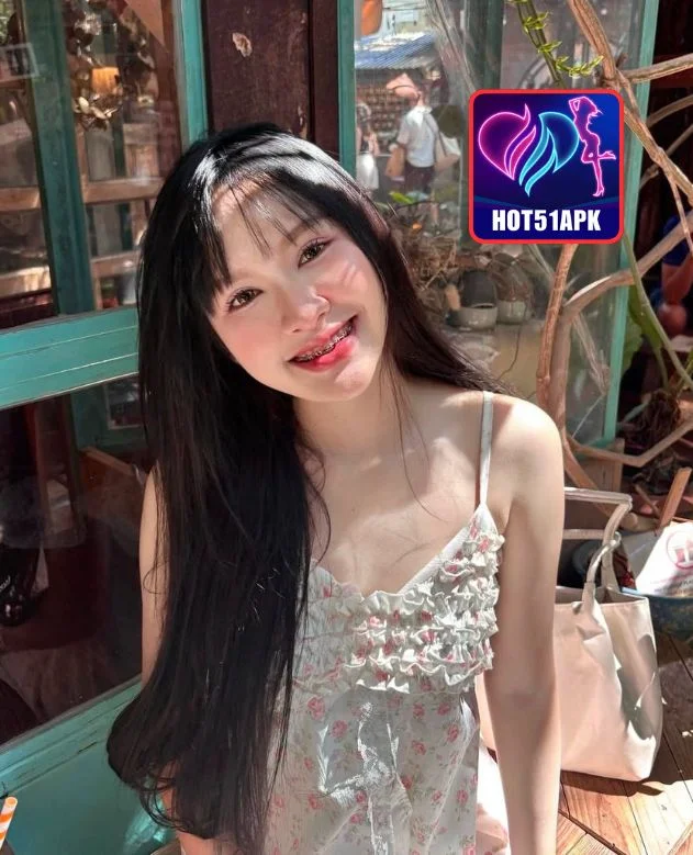 You are currently viewing Bocoran Hot51 Live Streaming Terbaru Pesona Cantik Indah yang Lagi Viral