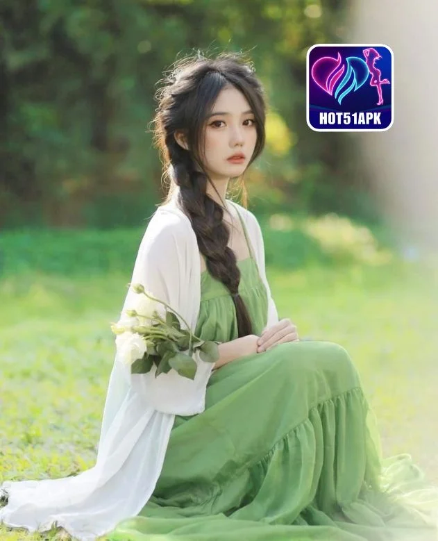 Intan Sari-HOT51APK