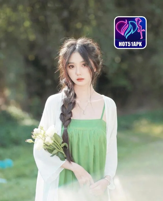 Intan Sari-HOT51APK