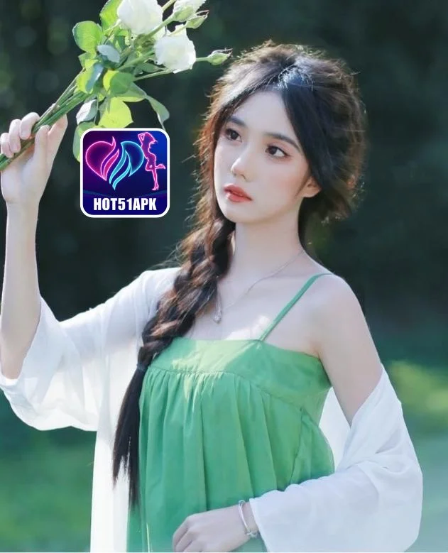 You are currently viewing Intan Sari di Hot51 Pesona Live Streaming Terbaru
