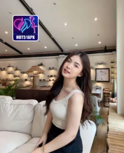 Read more about the article Isabella di Hot51 Review Aplikasi Live Streaming Seru  Link Download Terbaru
