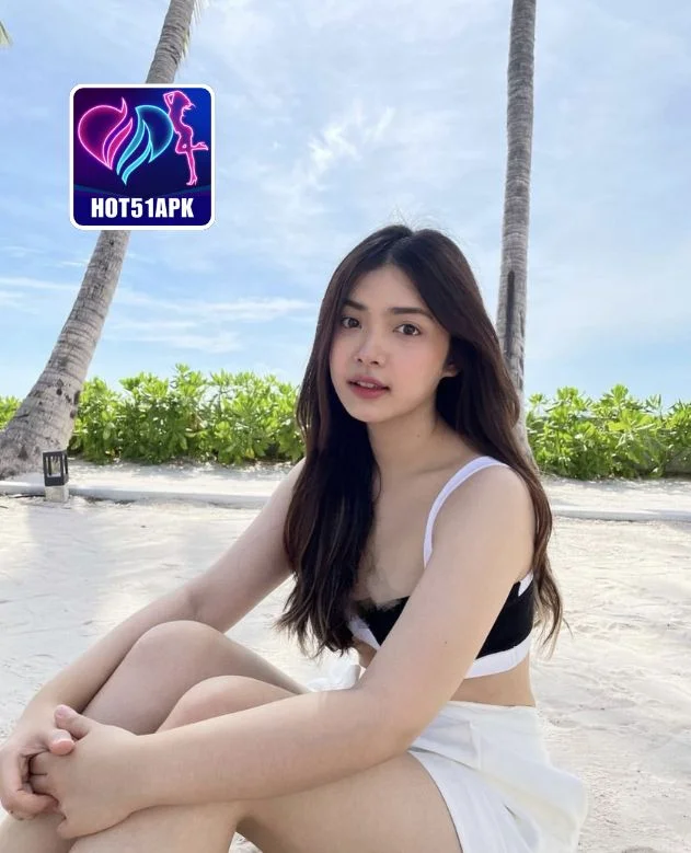 Isabella-HOT51APK