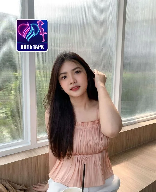 Isabella-HOT51APK