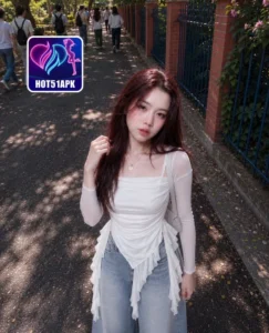 Read more about the article Jack Beautiful Girl di Hot51 ​Profil Pengalaman