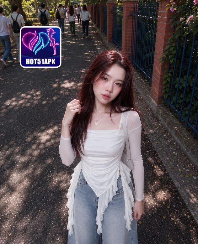You are currently viewing Jack Beautiful Girl di Hot51 ​Profil Pengalaman