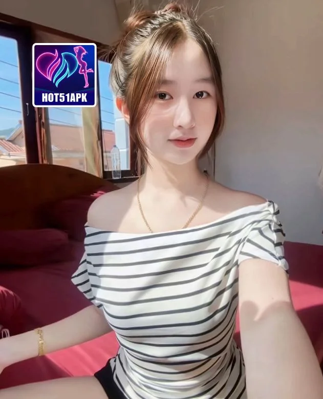 James-HOT51APK
