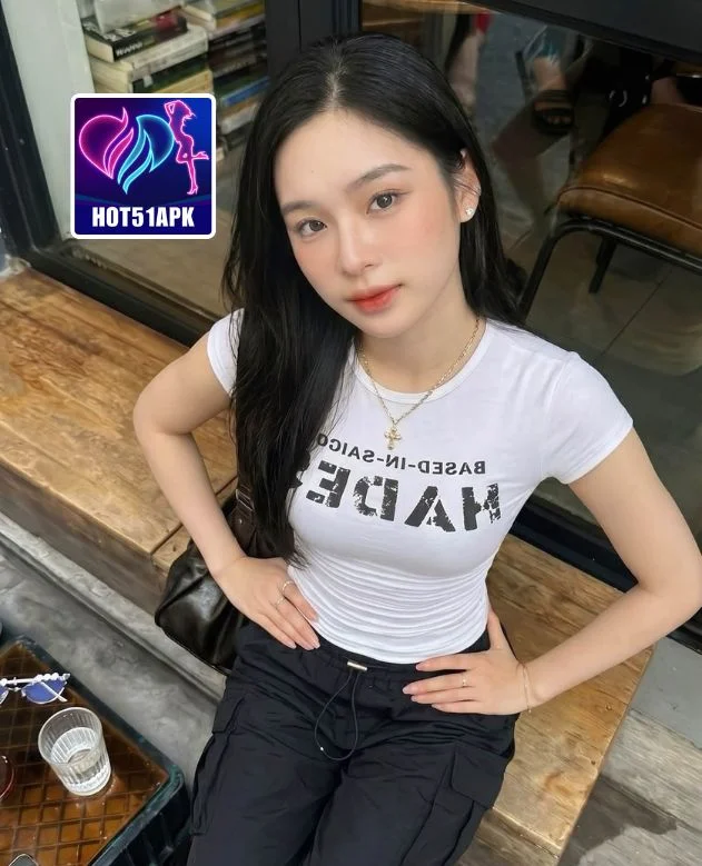 You are currently viewing Hot51 APK James Daya Tarik Live Streaming yang Menarik