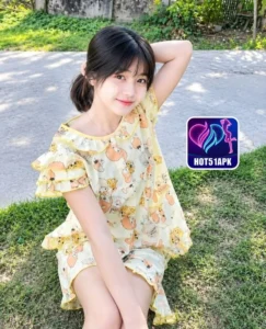 Read more about the article Kartika Lestari di Hot51 Live Ulasan Lengkap