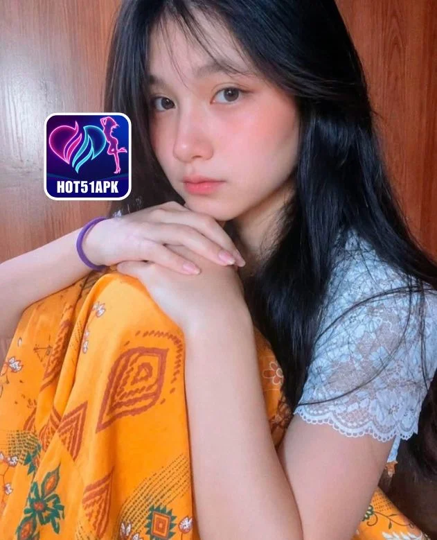 You are currently viewing Jasmine Pratama di Apk Hot51 dan Live Streaming