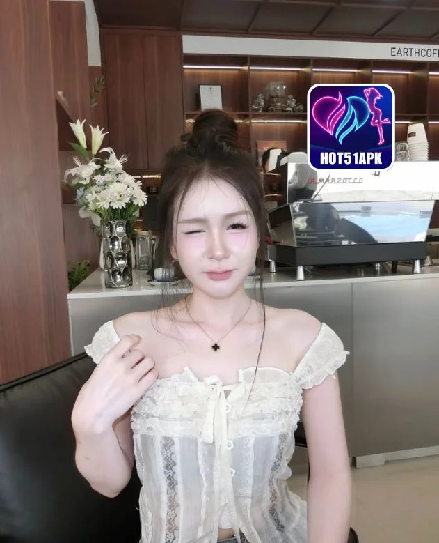 Jasmine Pratama-HOT51APK
