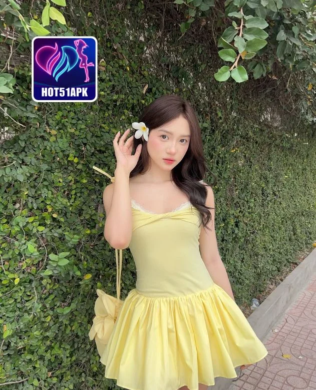 You are currently viewing Hot51 APK 2026 Nicholas Nikmati Live Streaming Asyik di Android