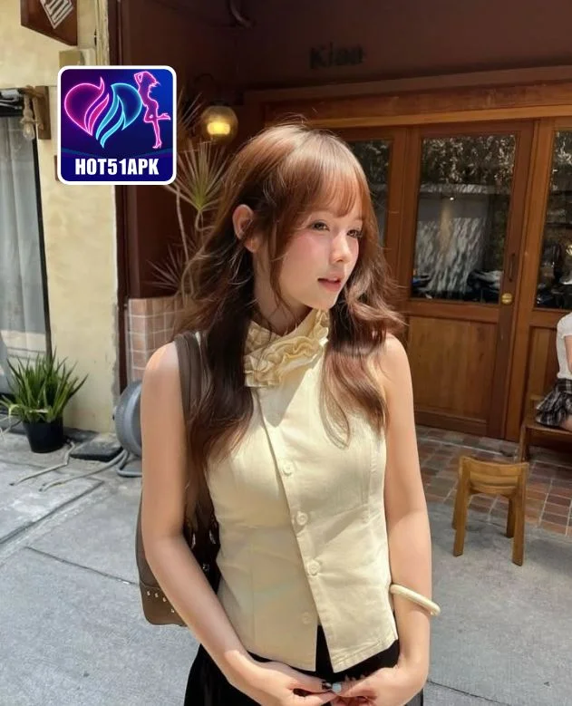 Joshua-HOT51APK.CC